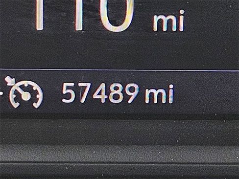 Used 2020 GMC Sierra 1500 SLT image 28