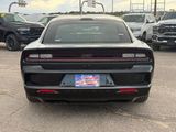 New 2025 Dodge Charger R/T w/ Quick Order Package 25M R/T image 4