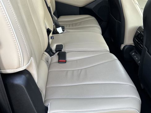 Certified 2023 Acura MDX w/Advance Package image 15