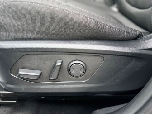 Used 2026 Hyundai Tucson SEL AWD/4WD image 19