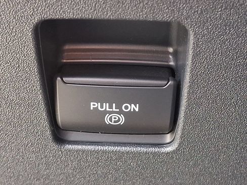 Used 2022 Ford Bronco Badlands AWD/4WD image 24