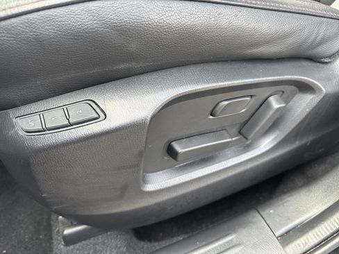 Used 2025 MAZDA CX-5 Carbon Edition AWD/4WD image 5