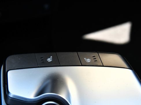 Used 2024 Kia EV6 Light RWD image 28