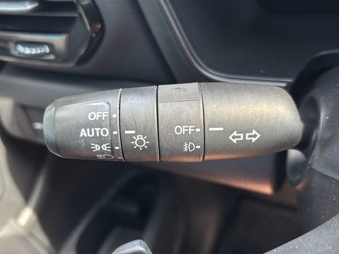 Used 2024 Honda Pilot TrailSport image 22