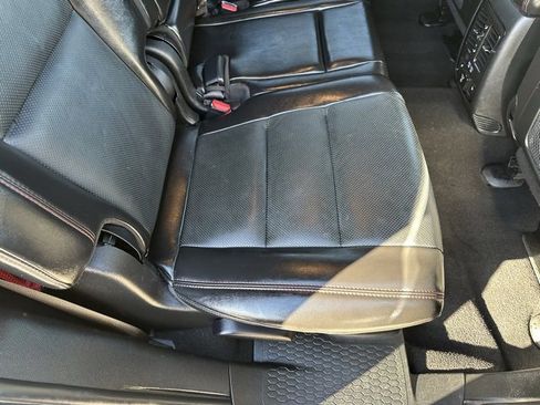 Used 2024 Dodge Durango GT image 17