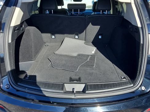 Certified 2023 Acura RDX image 25