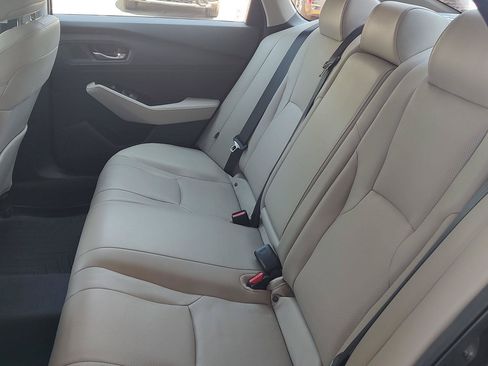 Used 2023 Honda Accord Touring image 22