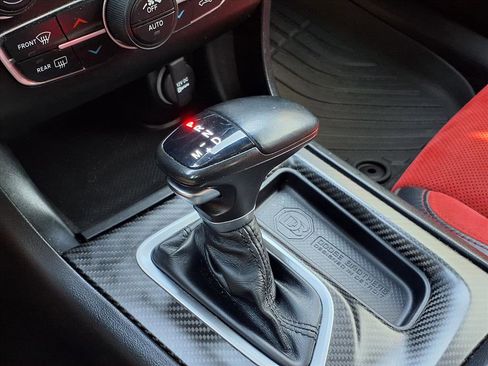 Used 2023 Dodge Charger Scat Pack image 20