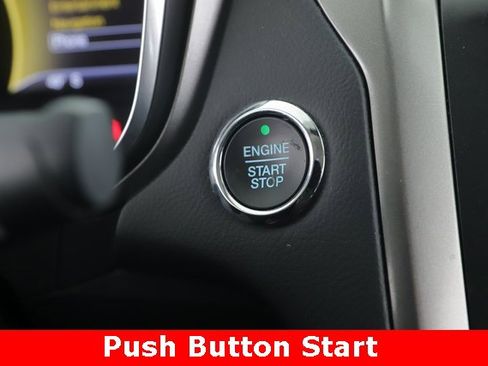 Used 2020 Ford Fusion SE image 24