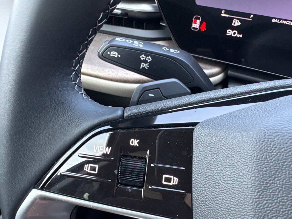 New 2026 Audi Q5 Premium Plus AWD/4WD image 12