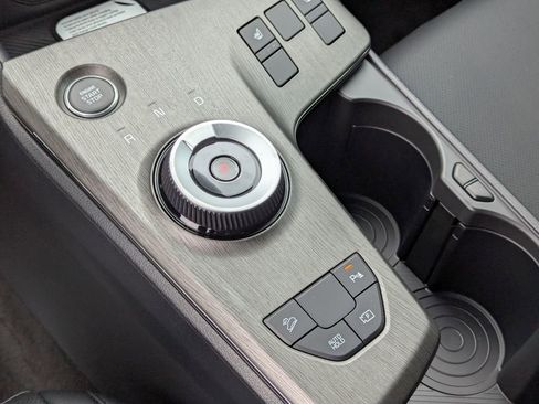 New 2026 Kia Sportage X-Line image 27