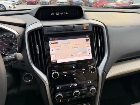 Used 2019 Subaru Ascent Premium image 27