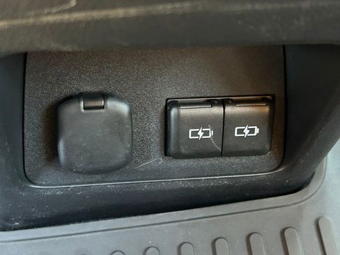 Used 2025 Lexus NX 350h AWD w/ Accessory Package (2T) image 21
