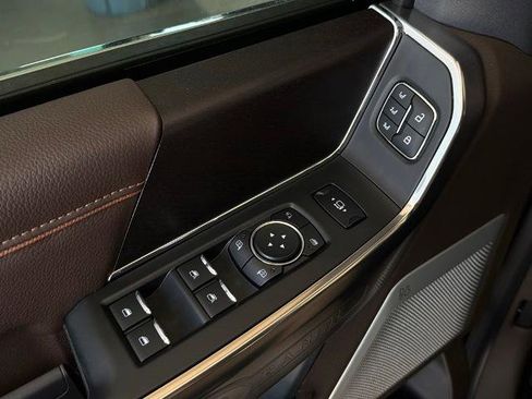 New 2026 Ford F250 King Ranch AWD/4WD image 27