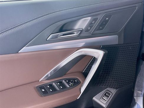 Certified 2025 BMW X1 xDrive28i w/ Convenience Package image 16