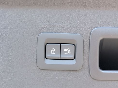 New 2026 MAZDA CX-5 2.5 S w/ Premium Plus Package image 15