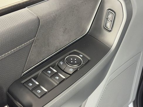 Certified 2024 Ford F150 XLT w/ Mobile Office Package image 26