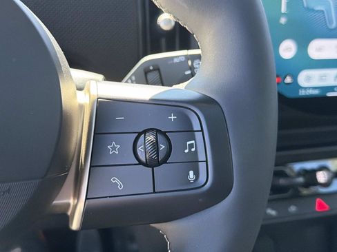 New 2026 MINI Cooper S FWD image 15