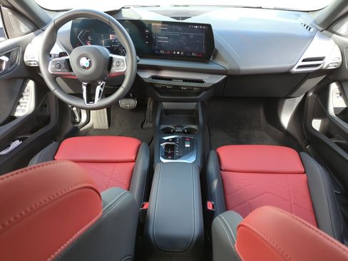 Used 2026 BMW 228i w/ Technology Package FWD image 18