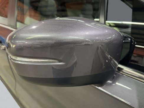 Used 2023 Honda Odyssey EX-L image 16