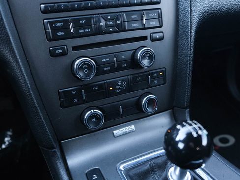 Used 2013 Ford Mustang GT w/ Brembo Brake Pkg image 25