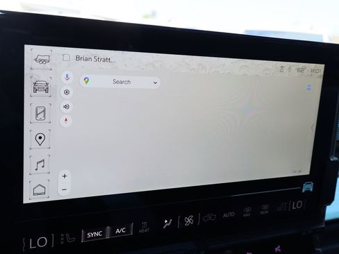 Used 2024 GMC Hummer EV 3X w/ Omega Edition image 17