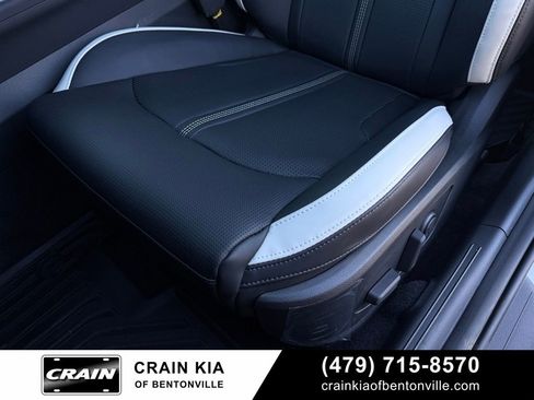 New 2026 Kia K5 GT-Line w/ GT-Line Premium Package FWD image 24