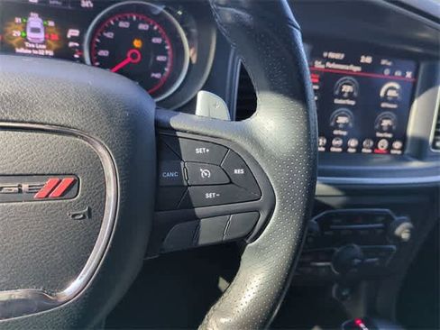 Used 2019 Dodge Charger GT image 25