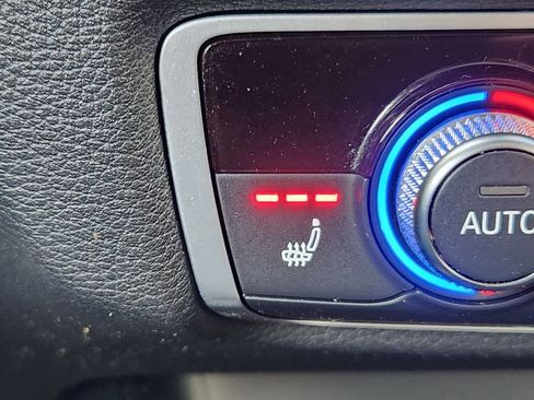 Used 2018 Audi A3 2.0T Premium Plus w/ Premium Plus Package image 24