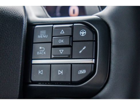 Used 2026 Ford F150 Raptor AWD/4WD image 29