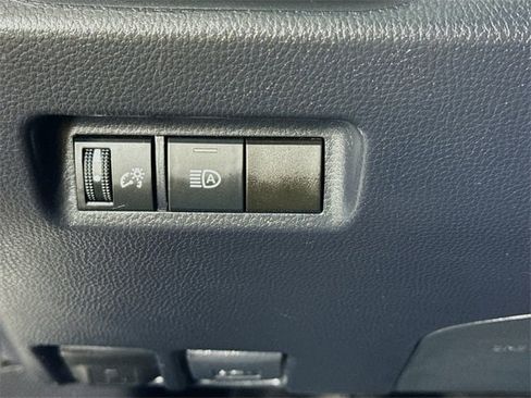 Certified 2020 Toyota RAV4 LE image 10