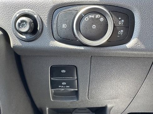 Used 2024 Ford Transit 250 Low Roof w/ Exterior Upgrade Package image 22