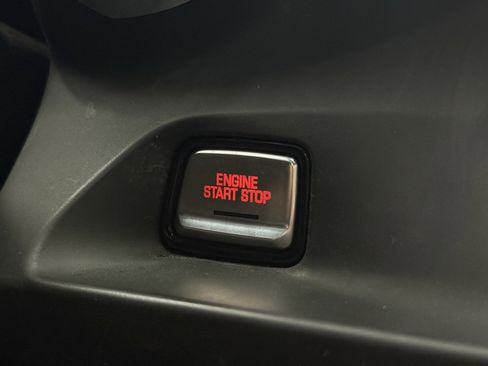 Used 2018 Chevrolet Camaro ZL1 RWD image 56