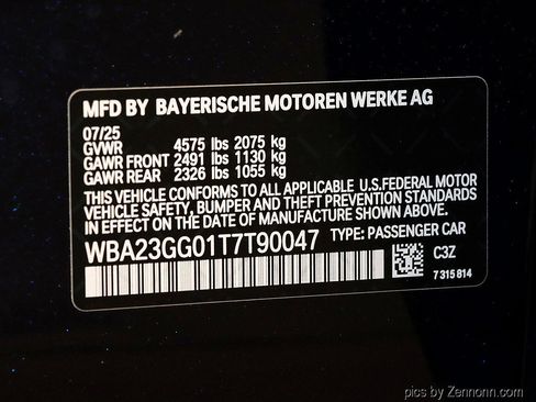 Used 2026 BMW 228i xDrive w/ Premium Package image 24