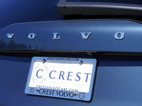 New 2026 Volvo XC90 B6 Plus w/ Protection Package Premier image 6