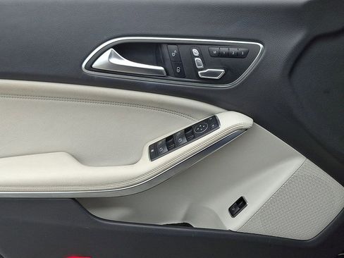 Used 2018 Mercedes-Benz CLA 250 CLA 250 4MATIC Coupe image 12