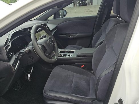Used 2023 Lexus RZ 450e Premium w/ Accessory Package (Z1) AWD/4WD image 5