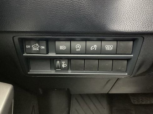 New 2025 Toyota Tundra SR5 image 41