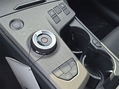 New 2026 Kia Sportage X-Line image 27