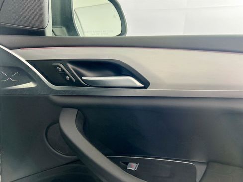 Used 2023 BMW X3 xDrive30i image 28