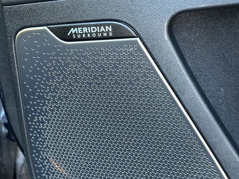 Used 2022 Kia EV6 Wind w/ Wind Technology Package image 22