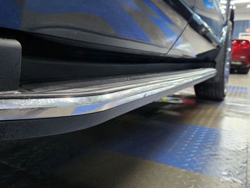 Used 2020 Cadillac Escalade Luxury image 67