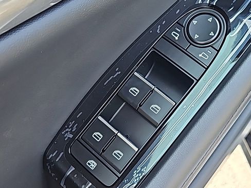 New 2026 MAZDA MAZDA3 s Sport image 13