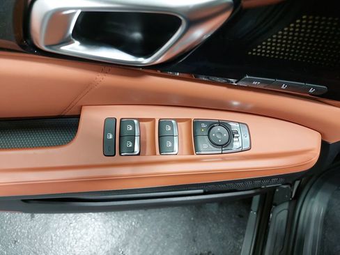 New 2026 Kia Carnival SX Prestige image 32