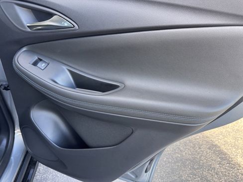 New 2026 Buick Encore GX Sport Touring w/ Comfort Package image 10