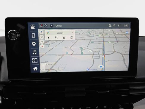 Used 2024 Honda Prologue Elite image 25