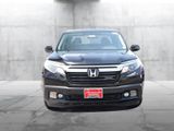 Used 2018 Honda Ridgeline Sport image 4