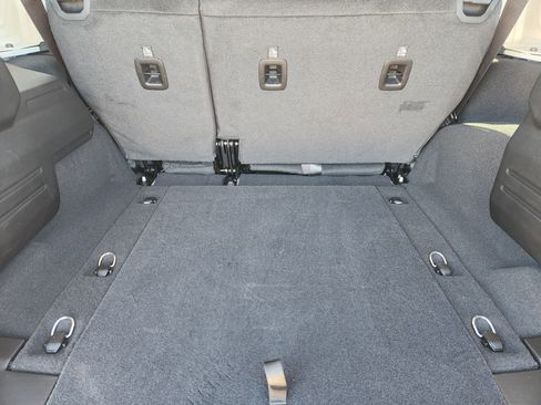 New 2026 Jeep Wrangler Sport S image 22