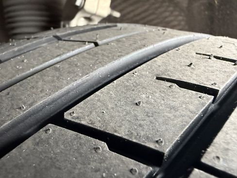 Used 2021 Land Rover Range Rover Westminster Edition image 25