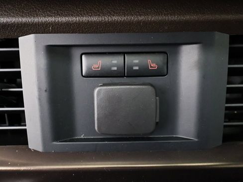 New 2025 Ford F150 King Ranch image 14